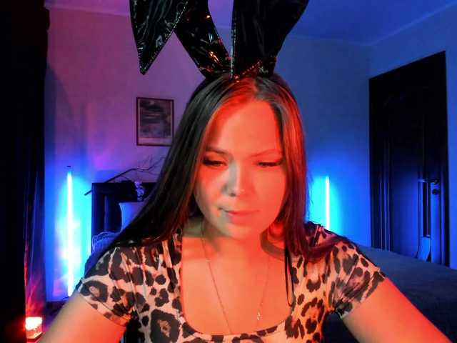 kirakiralove09