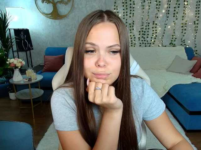 kirakiralove09