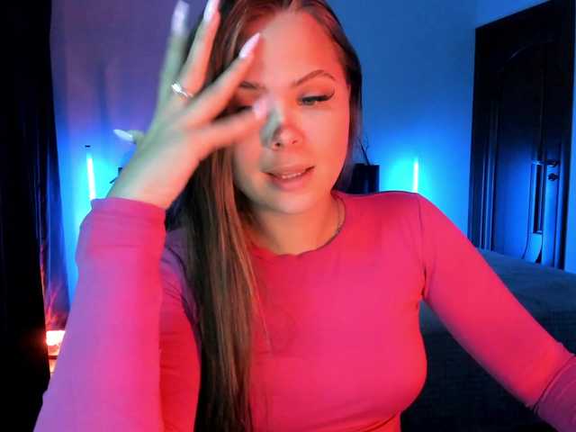kirakiralove09