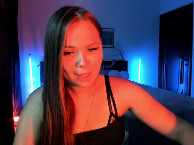 kirakiralove09