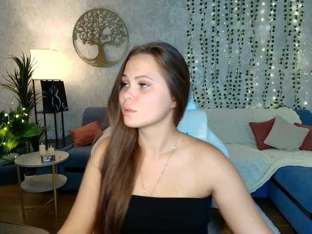 kirakiralove09
