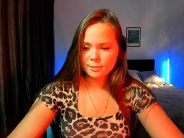 kirakiralove09