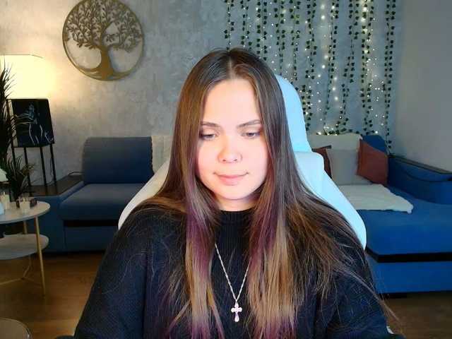 kirakiralove09