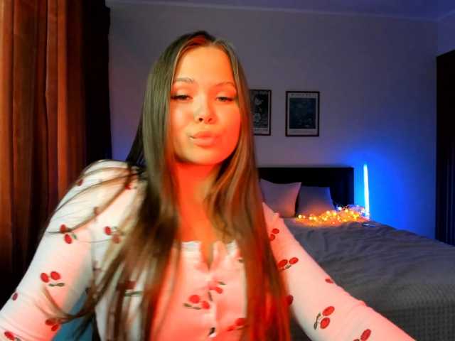 kirakiralove09