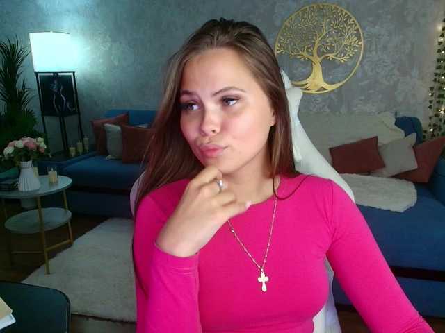 kirakiralove09