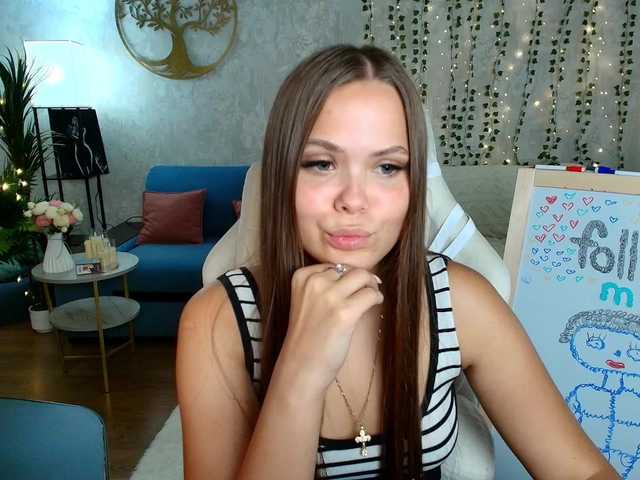 kirakiralove09
