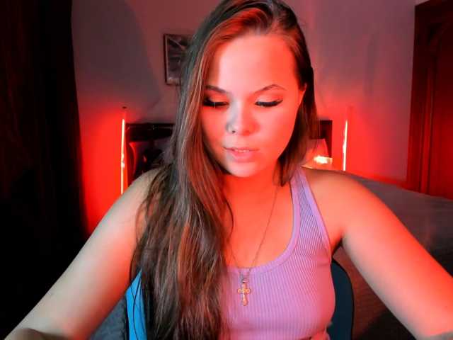 kirakiralove09