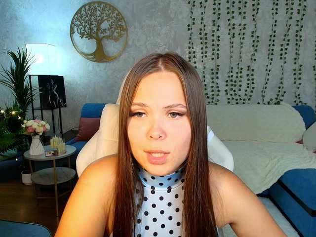kirakiralove09