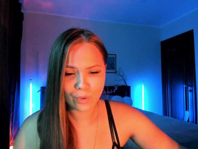 kirakiralove09