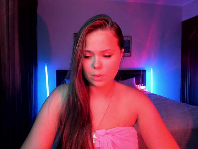 kirakiralove09
