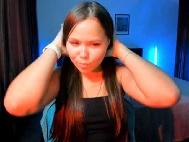 kirakiralove09