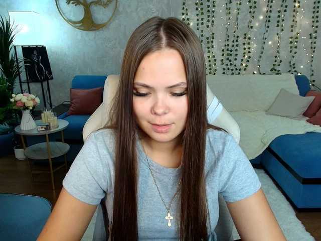 kirakiralove09