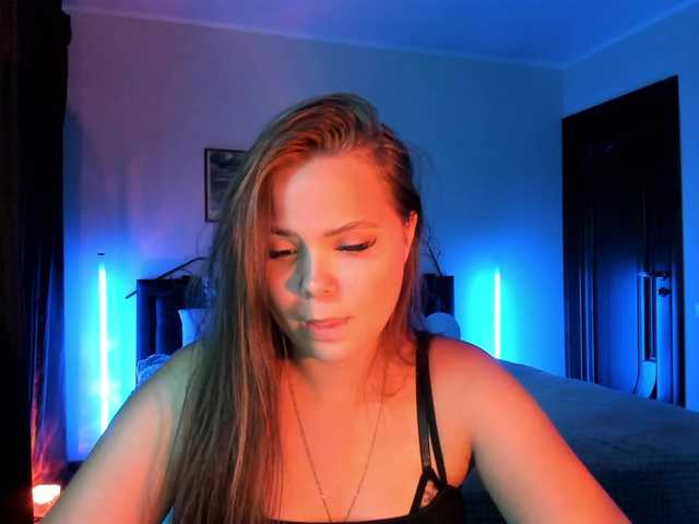 kirakiralove09