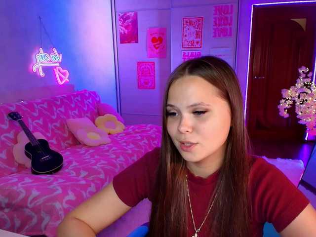 kirakiralove09