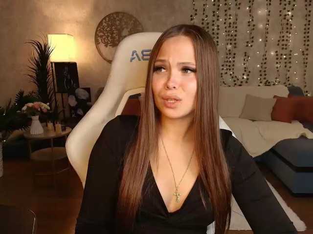 kirakiralove09