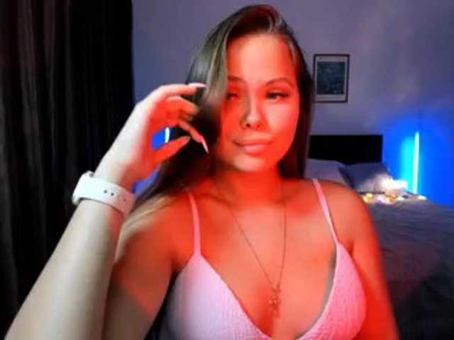 kirakiralove09