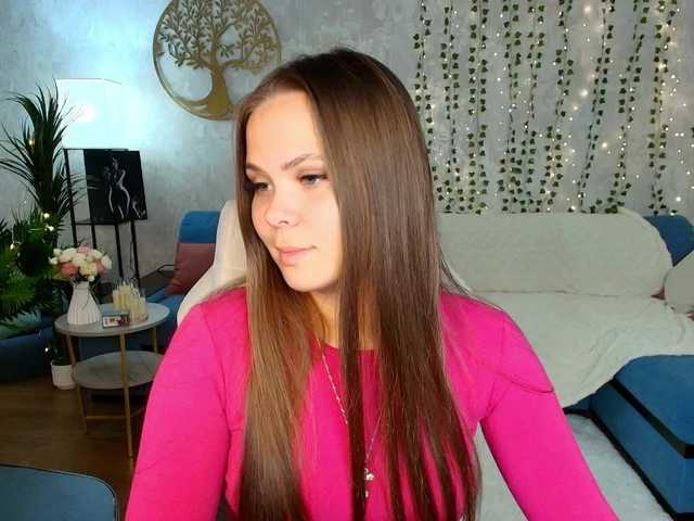 kirakiralove09
