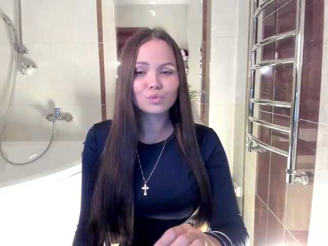 kirakiralove09