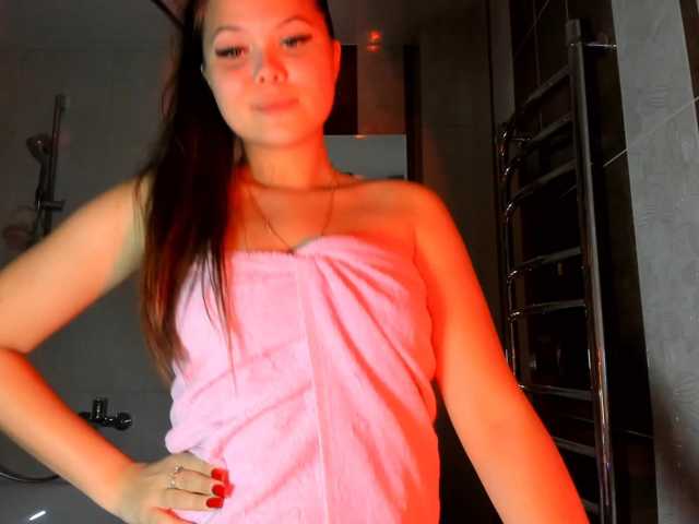 kirakiralove09