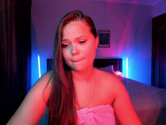 kirakiralove09