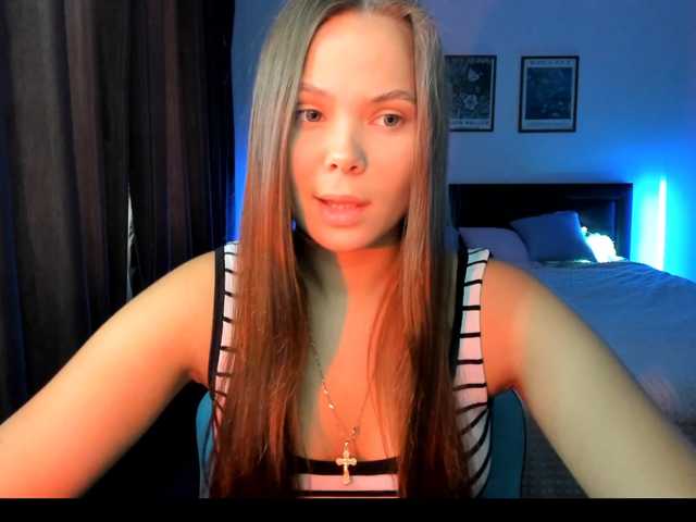 kirakiralove09