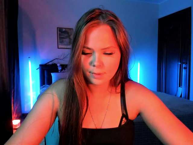 kirakiralove09