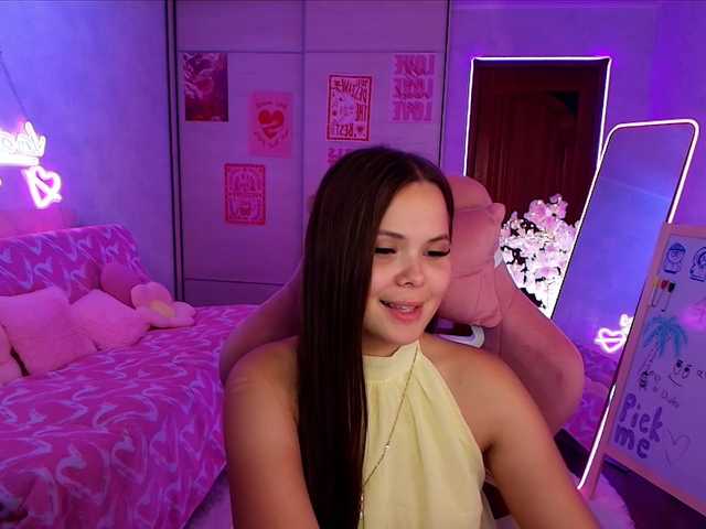 kirakiralove09