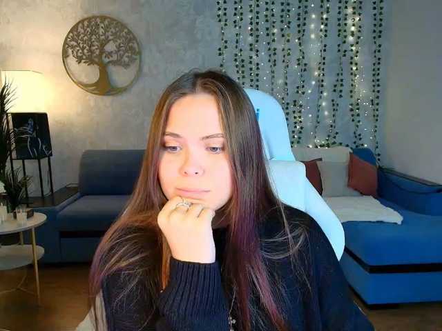 kirakiralove09