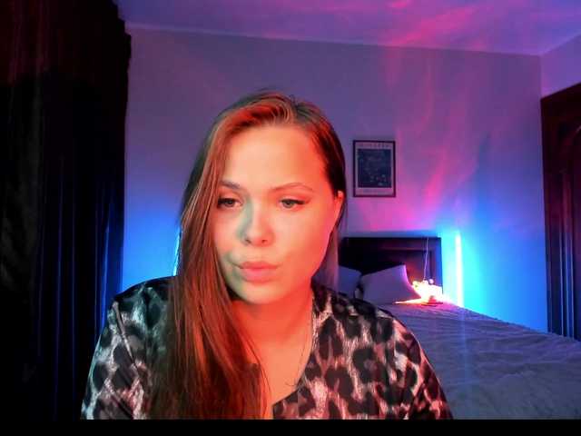 kirakiralove09