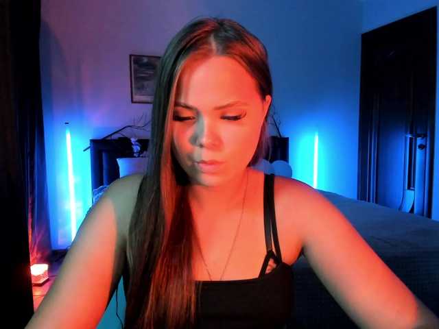 kirakiralove09