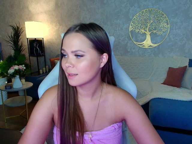 kirakiralove09