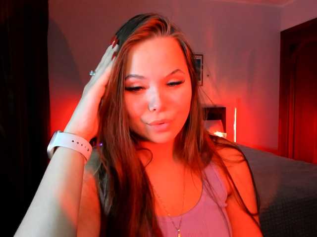 kirakiralove09 live cam preview