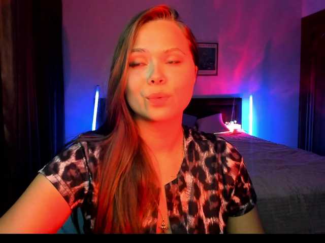 kirakiralove09