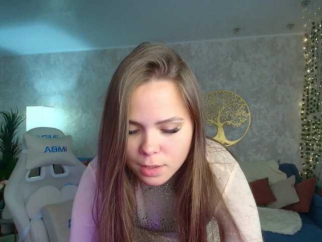 kirakiralove09