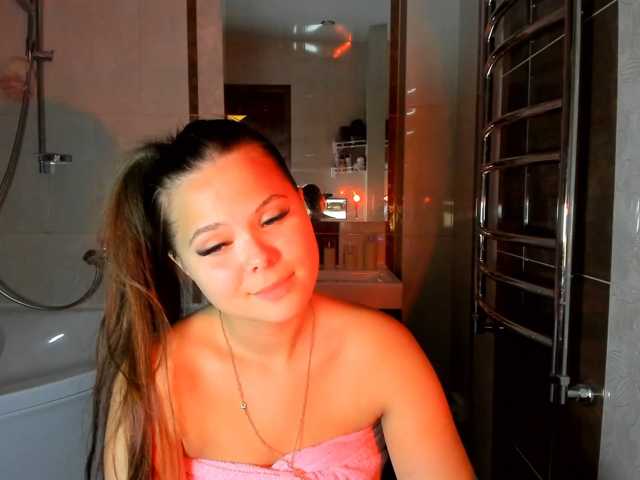 kirakiralove09