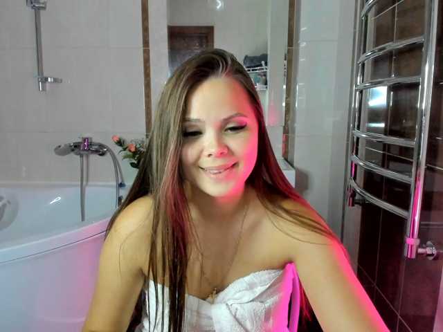 kirakiralove09