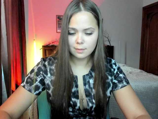 kirakiralove09