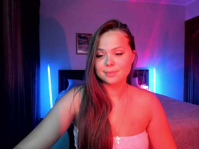 kirakiralove09