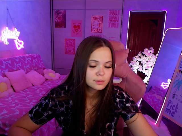 kirakiralove09