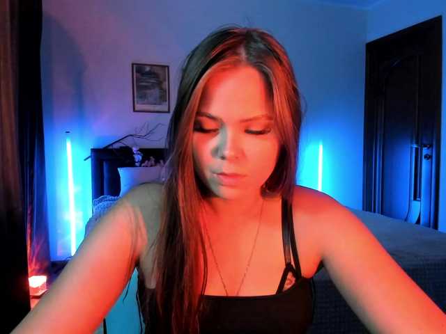 kirakiralove09