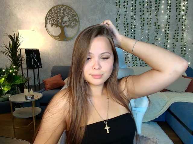 kirakiralove09