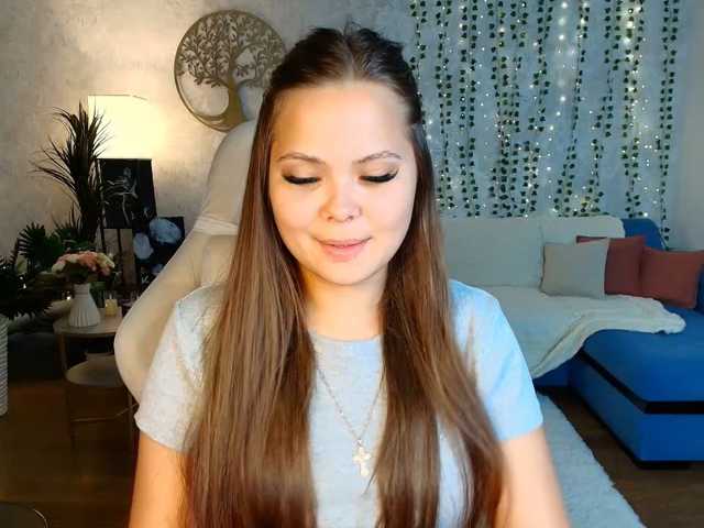kirakiralove09