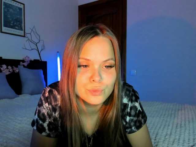 kirakiralove09