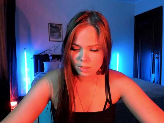 kirakiralove09