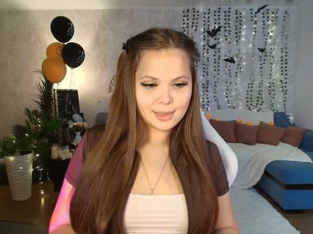 kirakiralove09