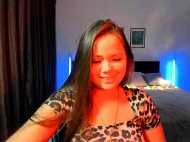 kirakiralove09