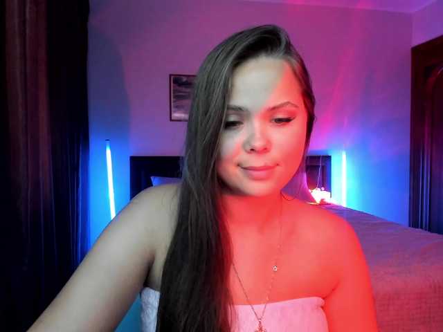 kirakiralove09