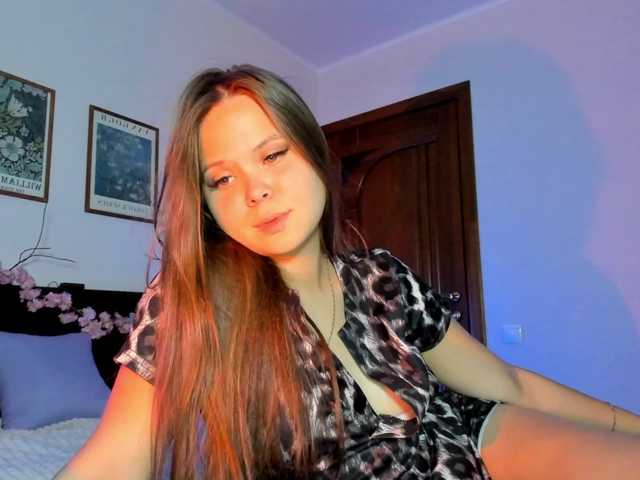 kirakiralove09