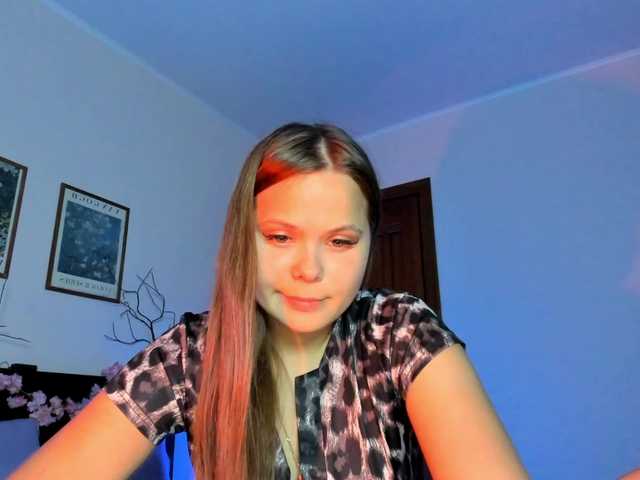 kirakiralove09