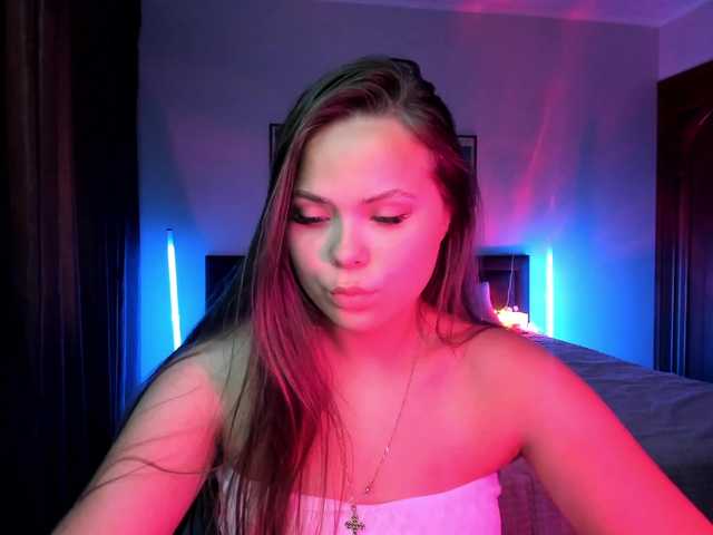 kirakiralove09